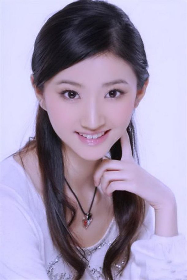 select按键什么意思