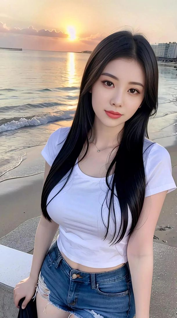 英国近1000人热死，是因为这个原因，长辈们知道吗？