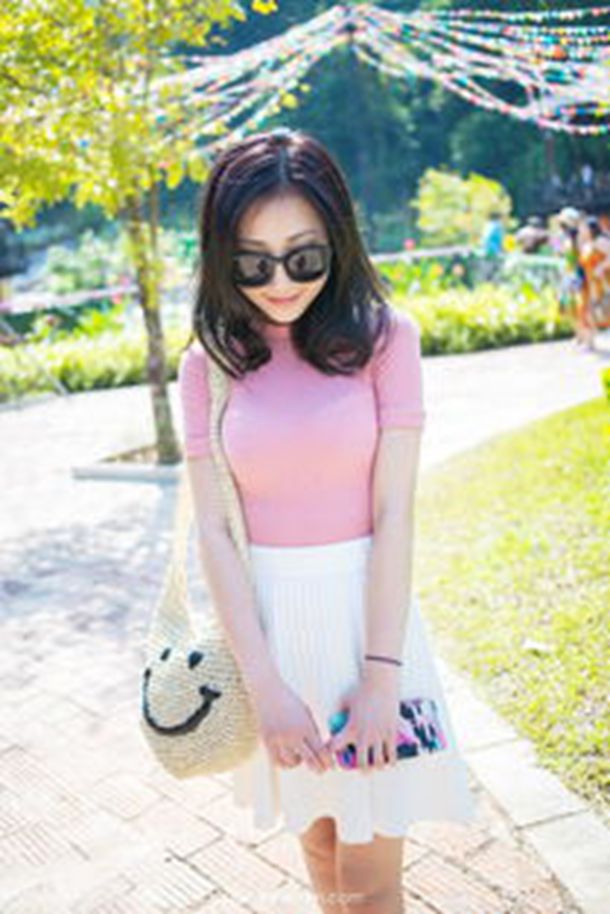 男孩霸气威武名字