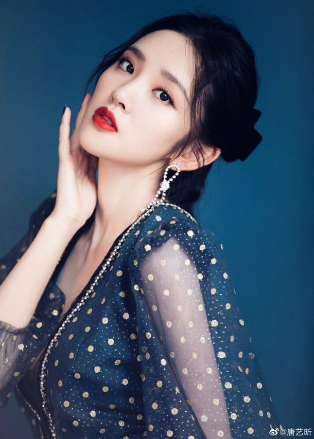 你好李换英演员表