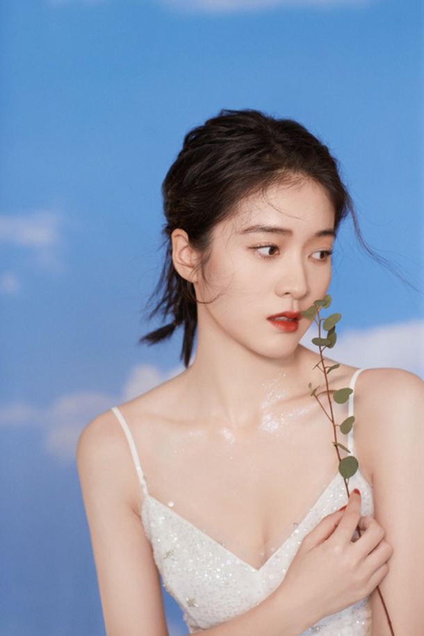 不带小雨衣特别舒服怎么回事