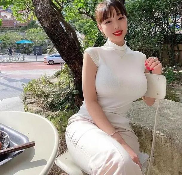 我老爸的常说，人生其实没有什么意义，如果非说还有一点意义，哪就是