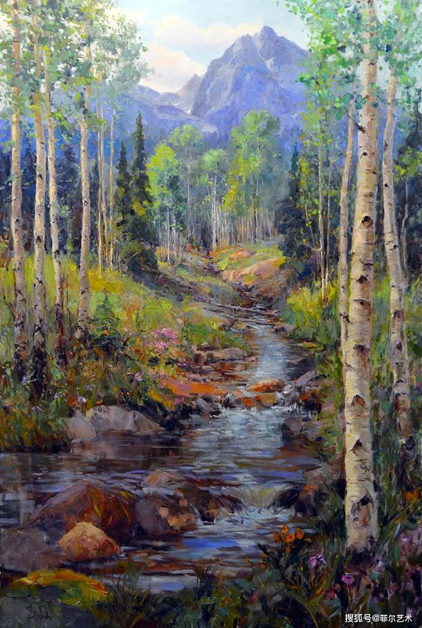 免费高清在线的电影网站有哪些