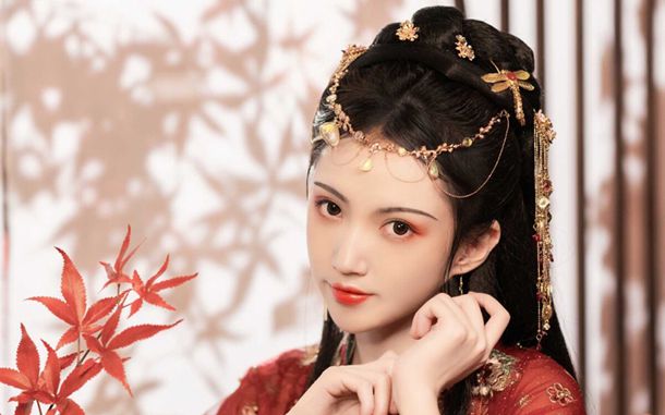 小米和比亚迪，联手把特斯拉逼急眼了