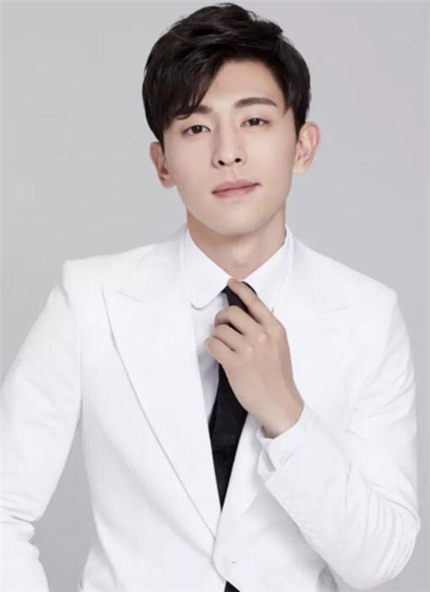 王静副主任医师