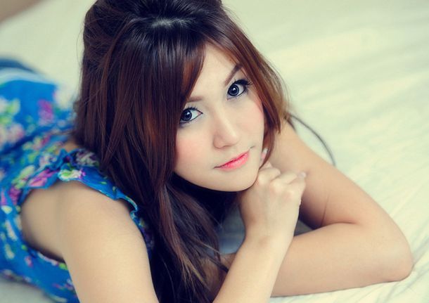 第二卷 7 魔术师诞生