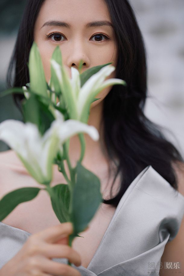 朱杰：璀璨的演艺之星