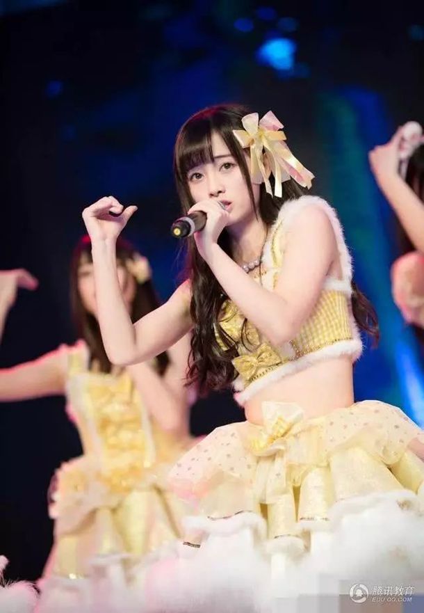 火影忍者佐助邪恶小樱火影忍者鸣人佐助吻图火影忍者佐