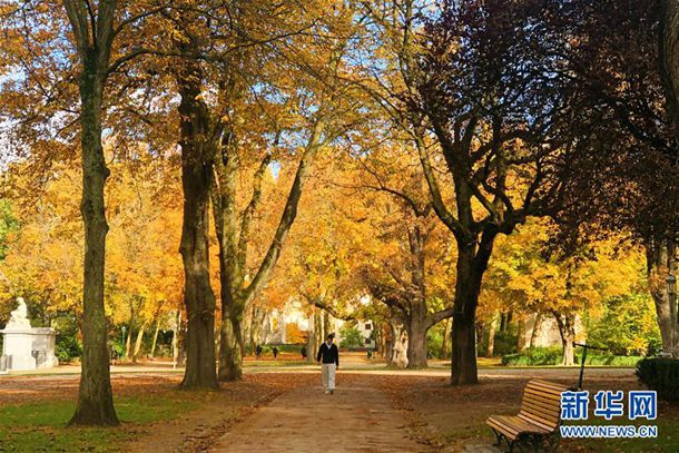 汤丽柏琦是什么档次的品牌 ｜Tory Burch 2024春夏系列以时光积淀优雅 蓬勃女性力量