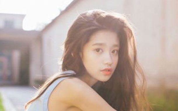 爱情公寓 第一季演员表