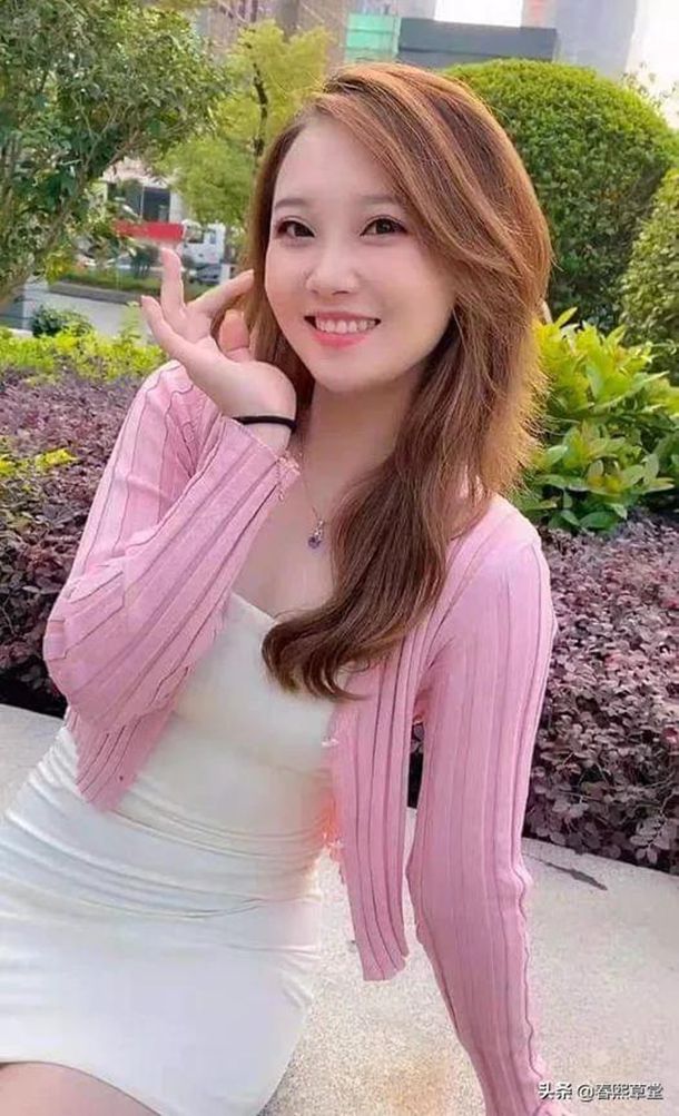 陈冲个人资料简介,主演的电视剧电影,图片,写真