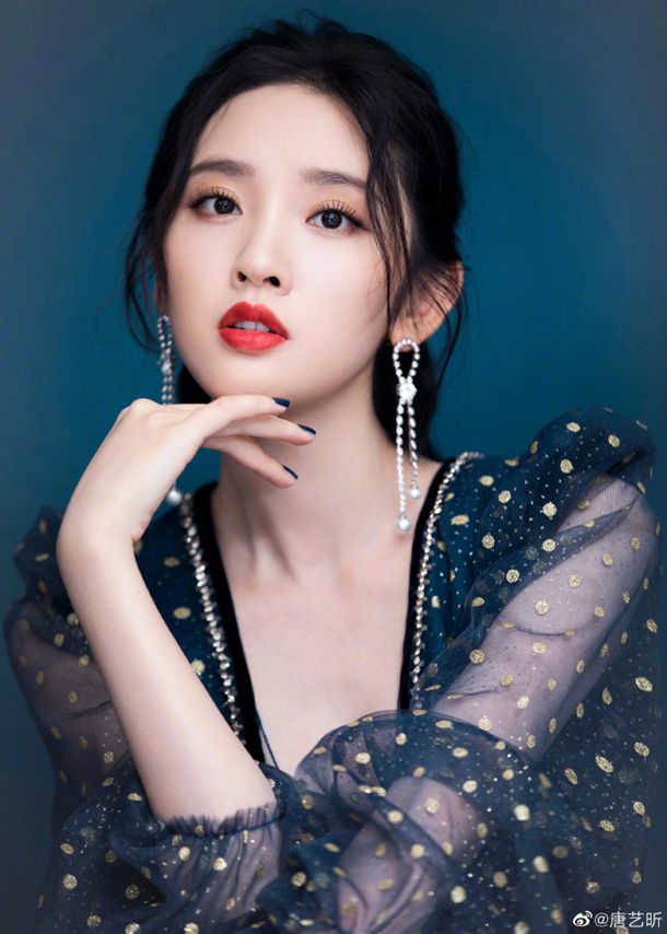 李善友最新演讲：先击倒自己，才能打败别人！