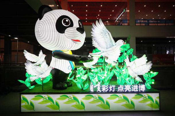 刘希媛个人资料简介,主演的电视剧电影,图片,写真