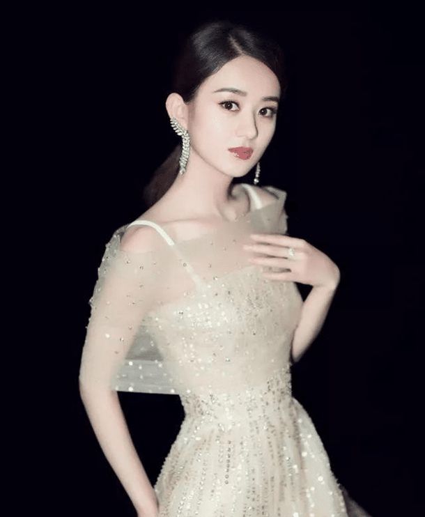 留下一句：我越来越好！佛陀说过：你所经历的灾难已经结束