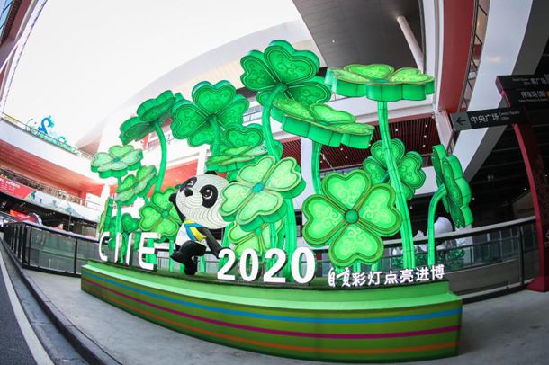 2023年动物儿童谜语3到6岁(6篇)