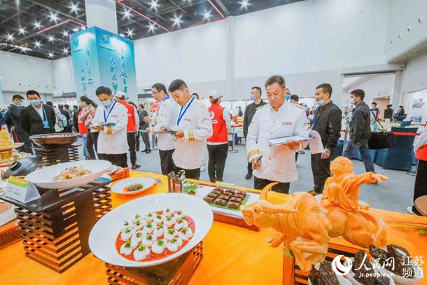 刘钧从跑龙套到顶级演员，24年大器晚成的传奇人生