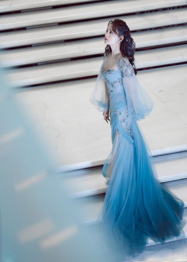 男人荷尔蒙的爆发时刻｜糟糕，是心动的感觉