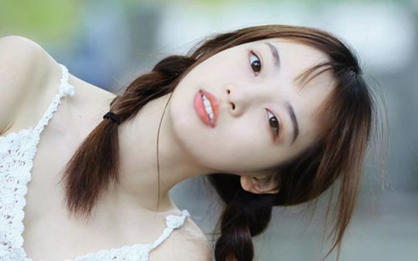 北京人艺曾在上世纪50年代、80年代两次排演《悭吝人》 北京人艺曾在上世纪50年代、80年代两次排演《悭吝人》