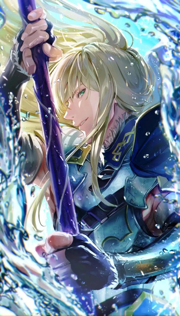 万茜老公徐洪涛个人资料简介 万茜老公长什么样