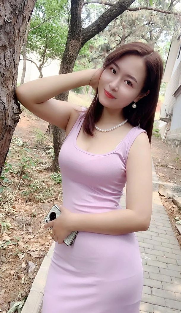 焦糖冬瓜好看的书