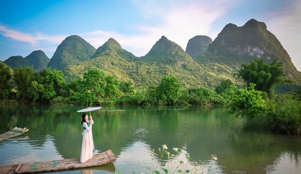 林申个人资料简历档案