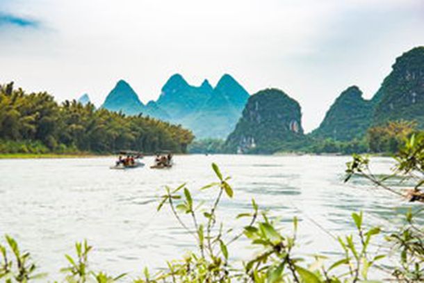 2024年拆迁安置户子女入学政策及办理流程