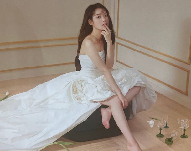 2018最新qq炫舞舞团宣言大全