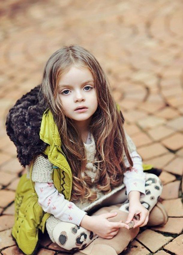 5月11日广饶正和成品油价格行情