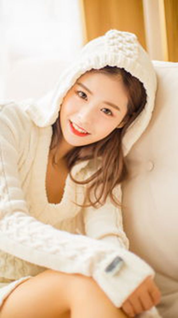 十六位京剧演员入选全国戏曲表演领军人才培养计划，谁算名副其实