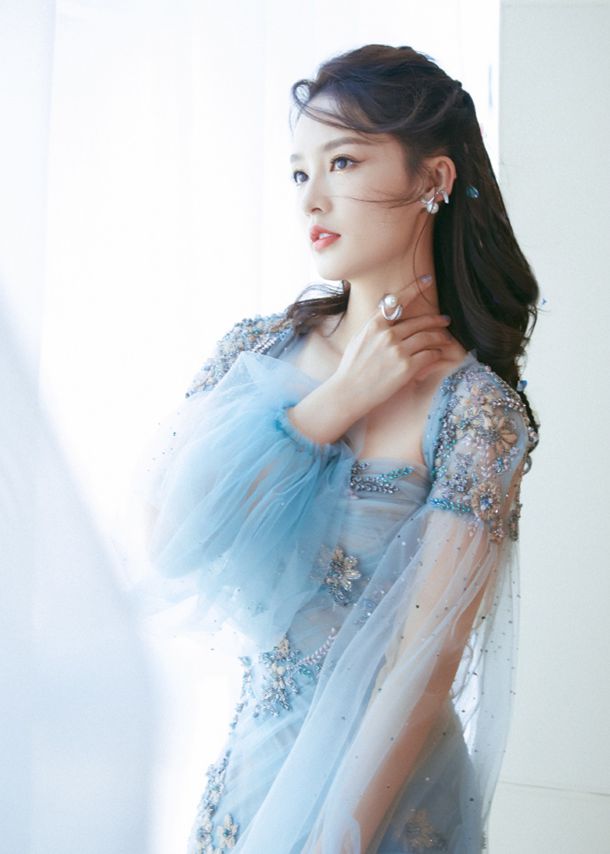 与对象为爱鼓掌的时候，必须学会的小心机