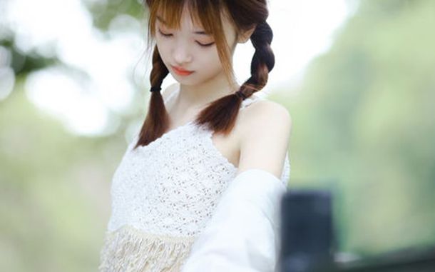 薪酬管理的目的和作用