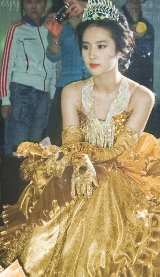 朱杰个人资料简介,主演的电视剧电影,图片,写真