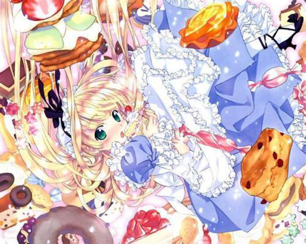 炎亚纶个人资料简介,主演的电视剧电影,图片,写真