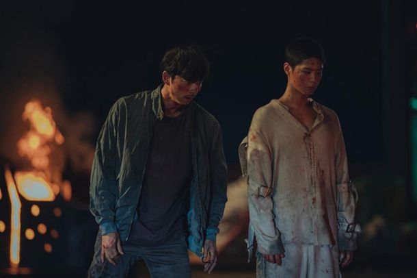 喝大红袍有什么好处