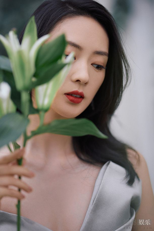 民间故事大全(民间故事大全免费300字左右)