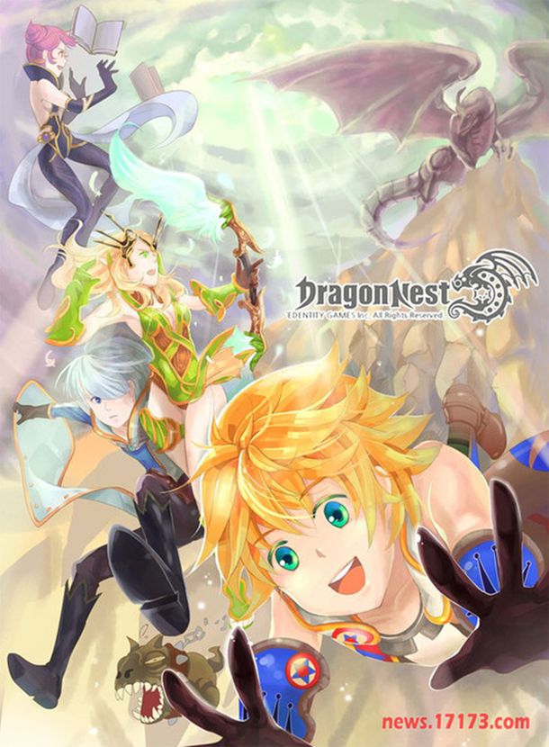 㖭你下水好多下水道，女的下水道什么意思