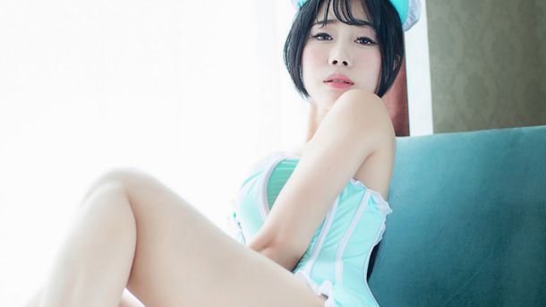 原创《快乐星球》演员现状，昔日的童星都已长大，留下的只是回忆