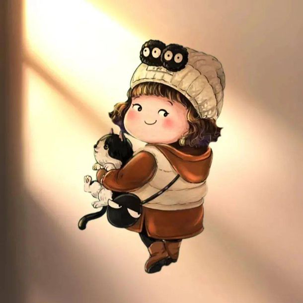 最新《回忆鲁迅先生》课文内容(七篇) 最新《回忆鲁迅先生》课文内容(七篇)