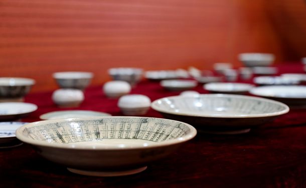 著名演员李琦现状还在世吗怎么没音讯？李琦有什么病去世真相揭秘