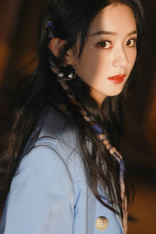 孙骁骁 夸克百科