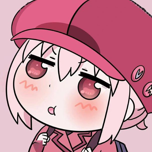 原创演员张凯丽结过几次婚 凯丽老公是谁从事什么工作