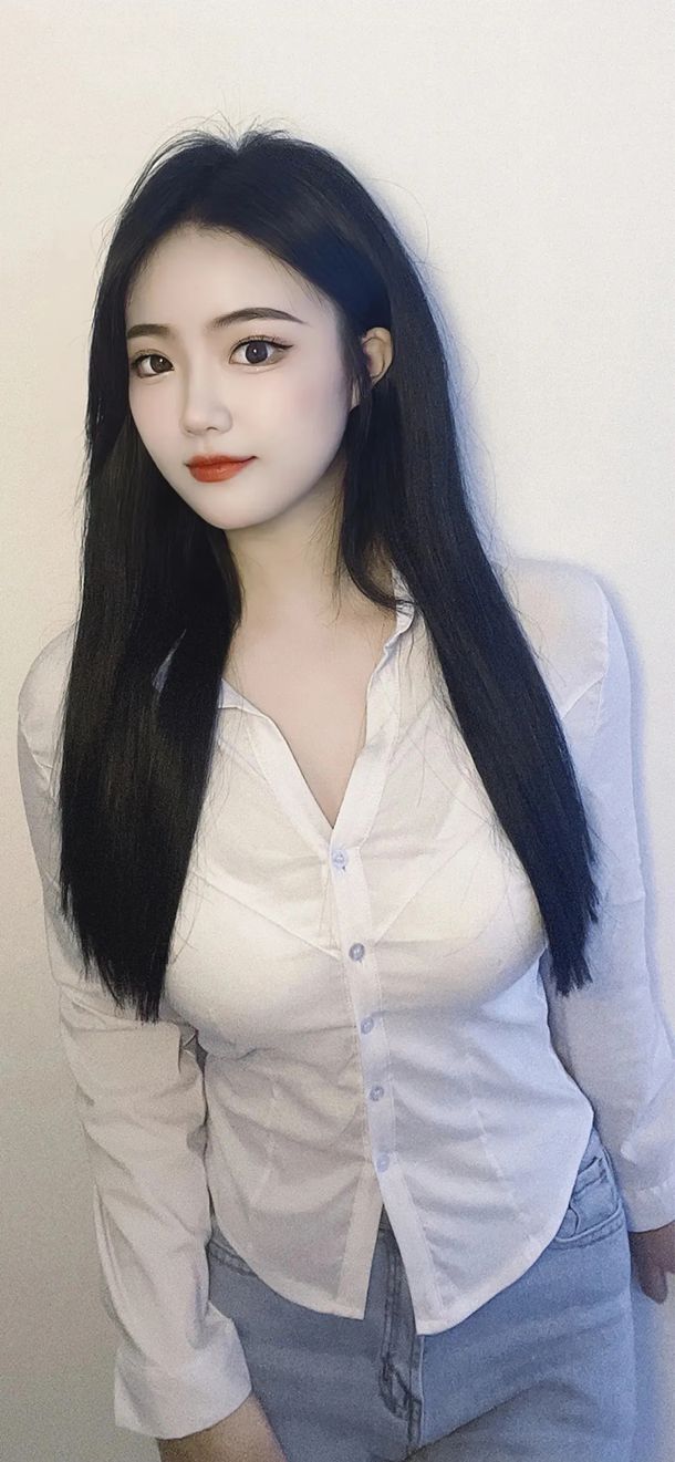 刘天佐个人资料简介,主演的电视剧电影,图片,写真