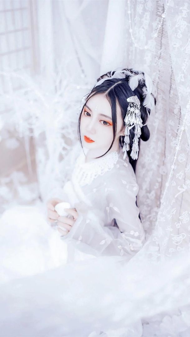 原创十年没拍戏了，唐一菲因为一个角色，选择退出了演员请就位