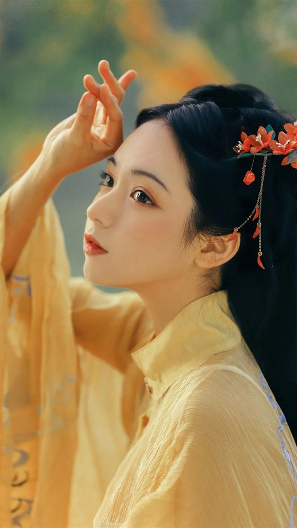 《集结号》16年，演员们封神的演技，揭开了娱乐圈小鲜肉的遮羞布