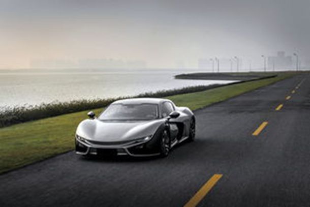 新版红楼梦演员表