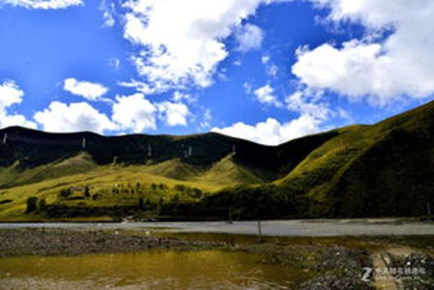 跑步训练“先慢后快”有什么好处？