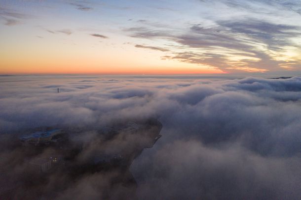 打开腿闺蜜用黄瓜让我爽小说