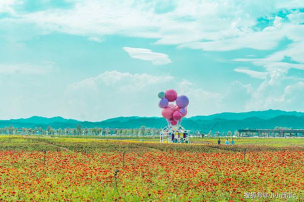 我！至尊幸运神，加入群聊