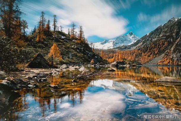 女生喜欢超薄安全套吗？