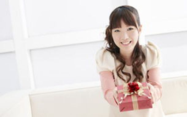 林志炫个人资料简介,主演的电视剧电影,图片,写真